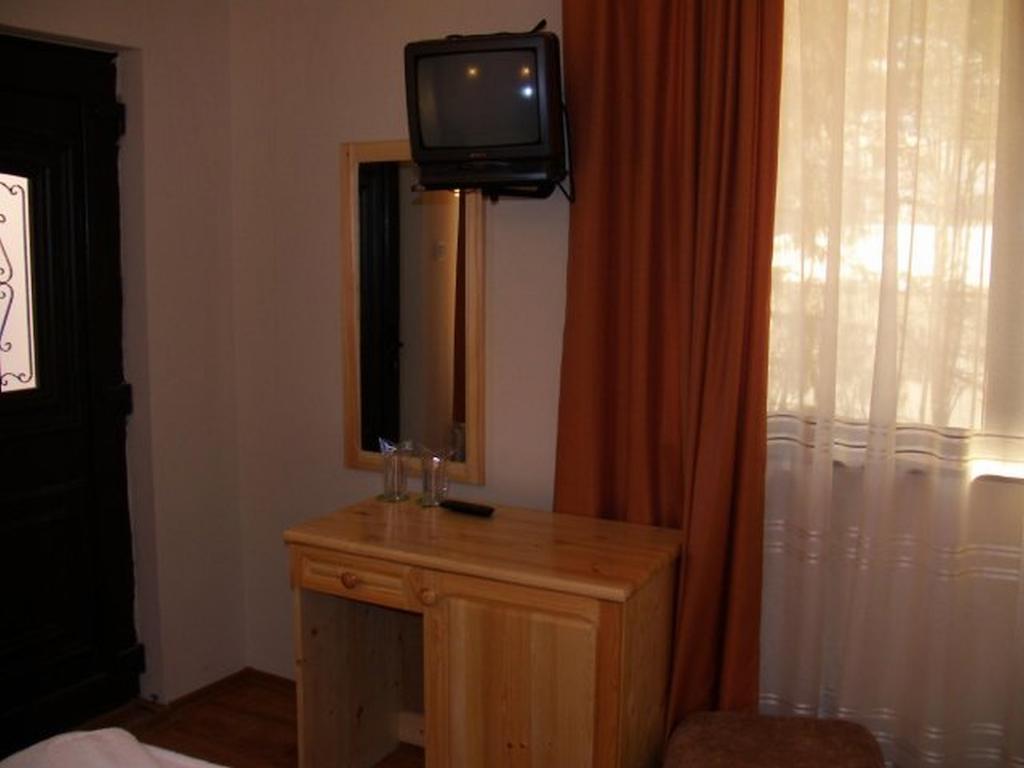 Family Hotel Ilinden Sipkovo Szoba fotó